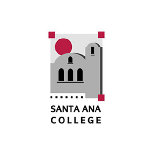 Santa Ana College