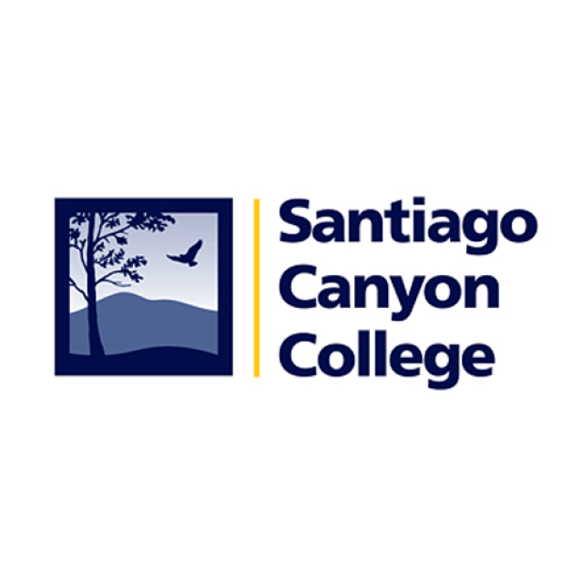 Santiago Canyon College