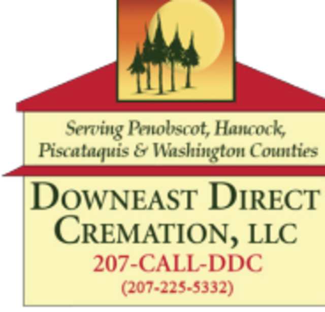 Downeast Direct Cremation