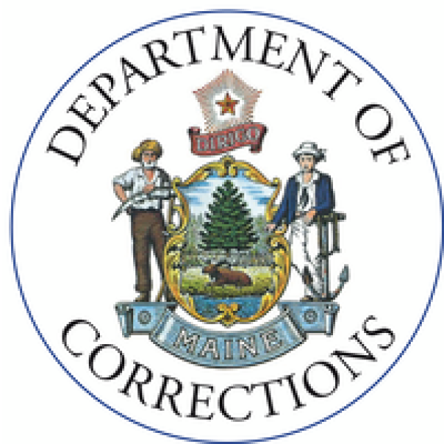 Maine Department of Corrections