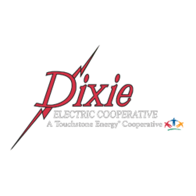 Dixie Electric Plumbing & Air