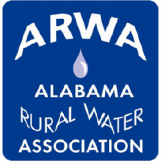 Alabama Rural Water Association