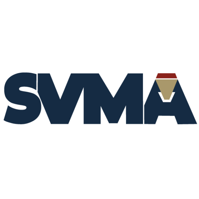 Sacramento Valley Manufacturer's Association