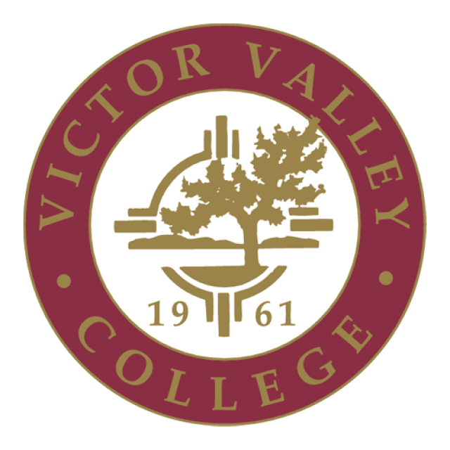 Victor Valley College