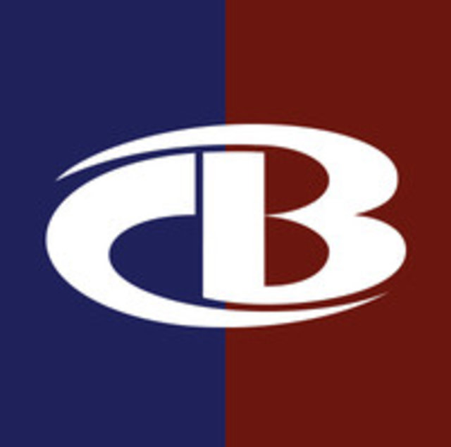 Cullum & Brown
