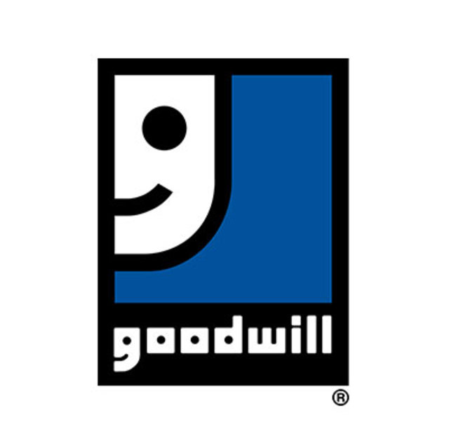 Goodwill of Western MO & Eastern KS