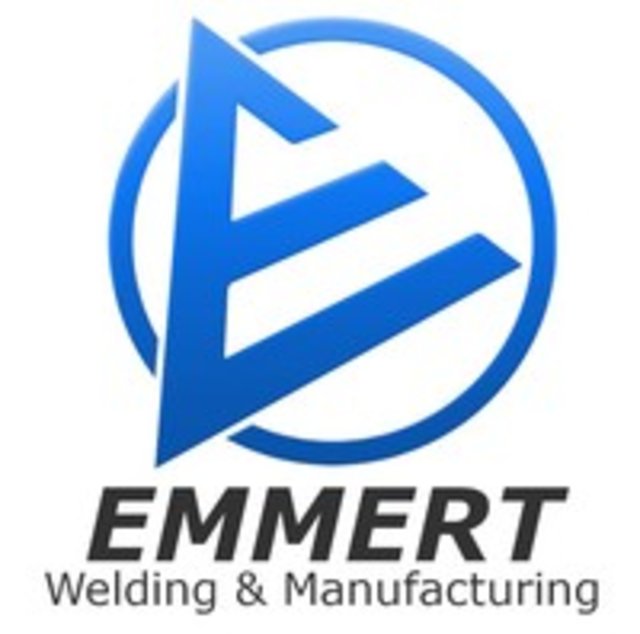 Emmert Welding