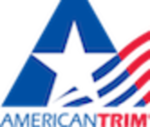 American Trim
