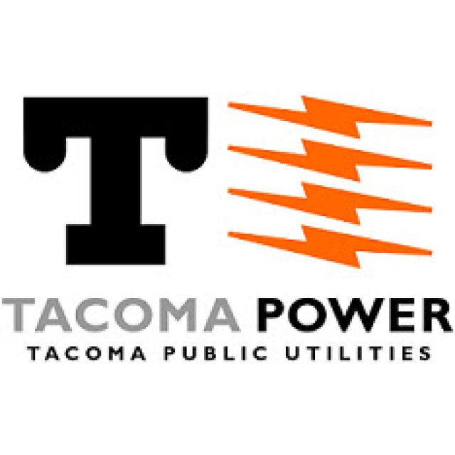 Tacoma Power