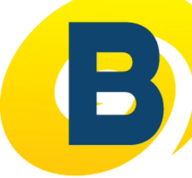 Barrow Pool Service, Inc.