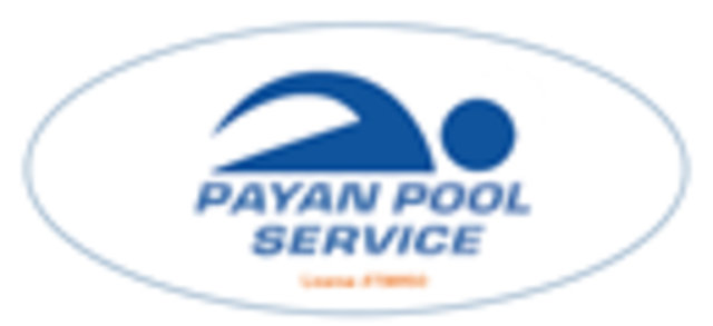 Payan Pool Service, Inc.