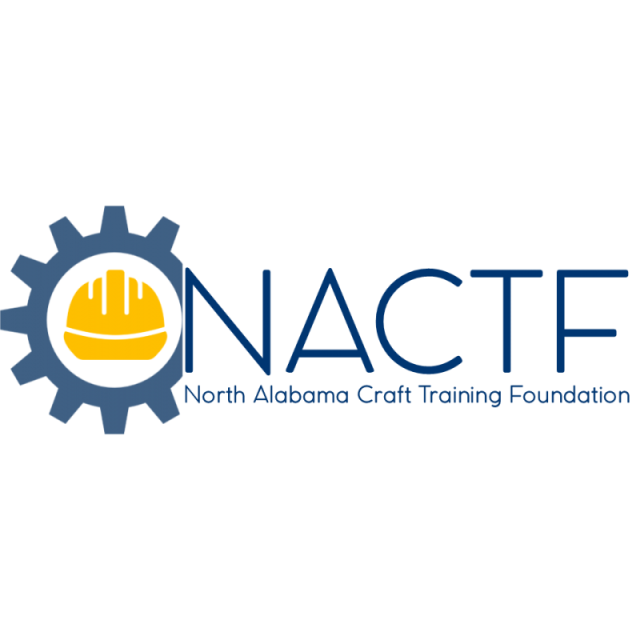 North Alabama Craft Training