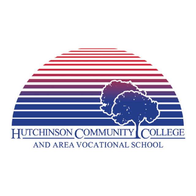 Hutchinson Community College