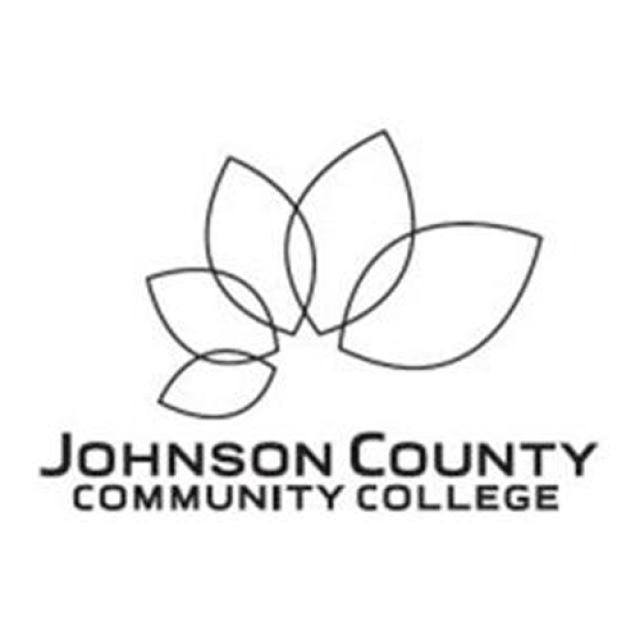 Johnson County Community College