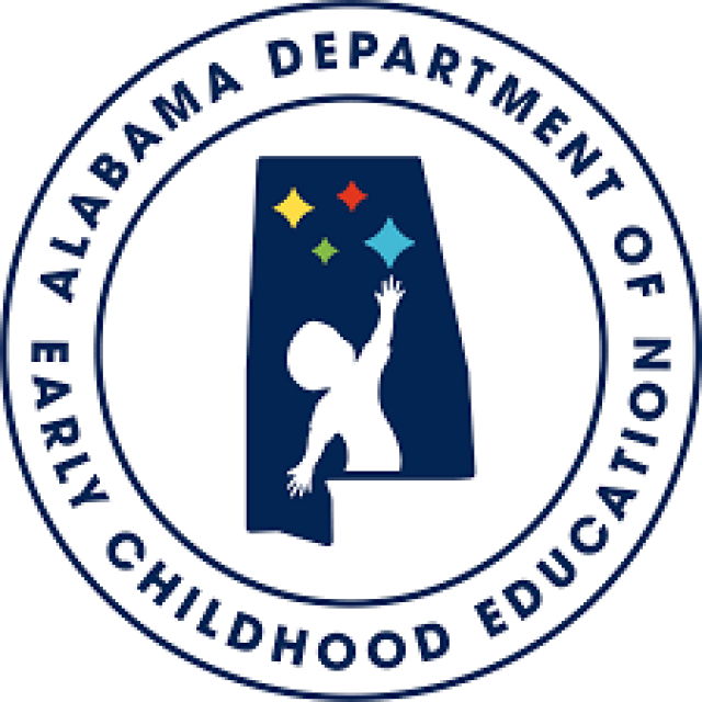 Alabama Department of Early Childhood Education