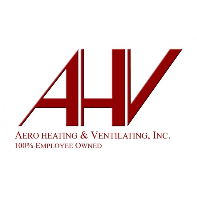 Aero Heating & Ventilating