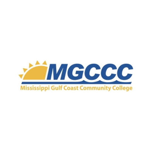 Mississippi Gulf Coast Community College
