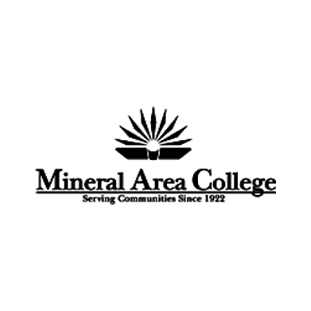 Mineral Area College