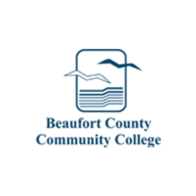 Beaufort County Community College