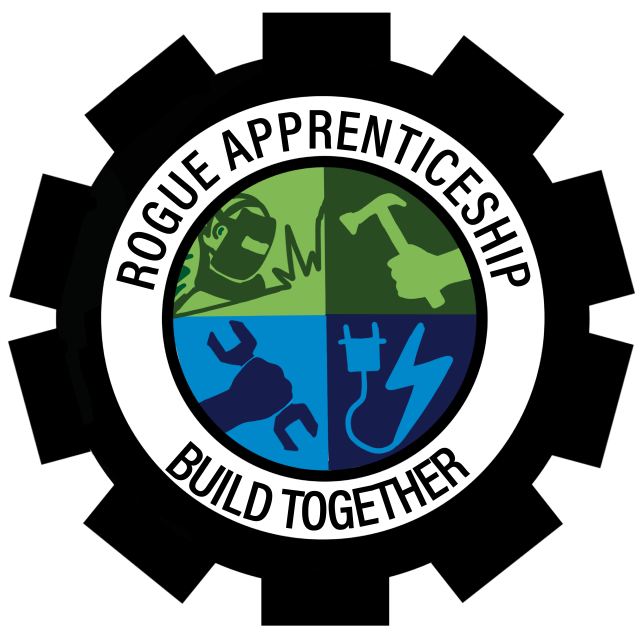 Rogue Community College Apprenticeship