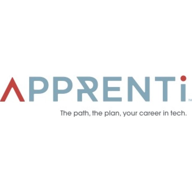 Apprenti