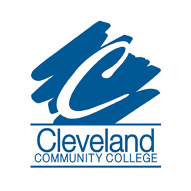 Cleveland Community College