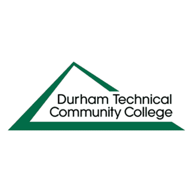 Durham Technical Community College