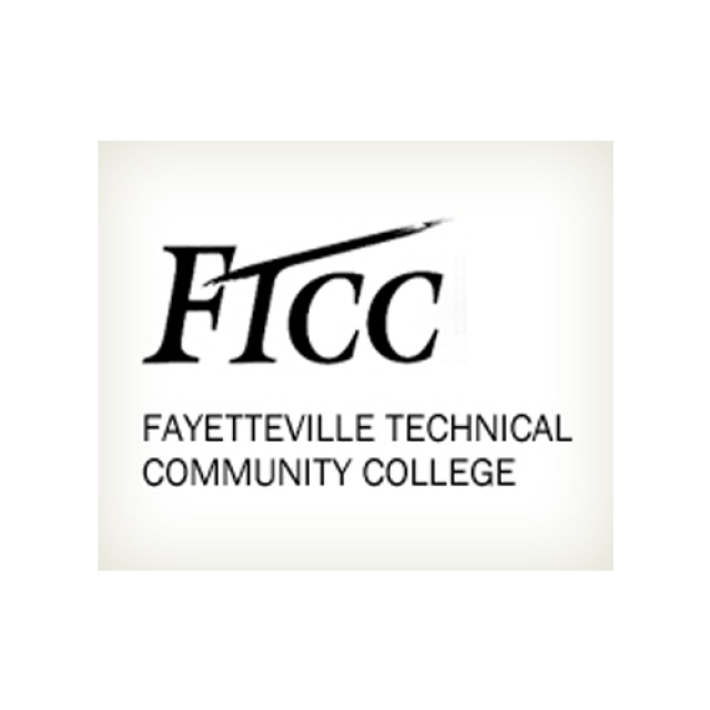 Fayetteville Technical Community College