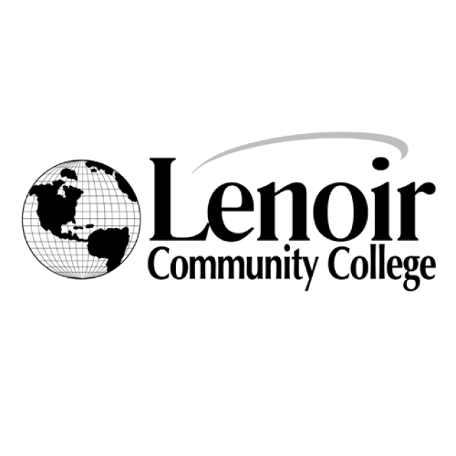 Lenoir Community College
