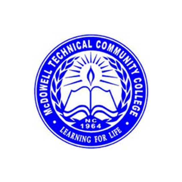 McDowell Technical Community College