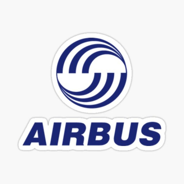 Airbus Americas, Inc.