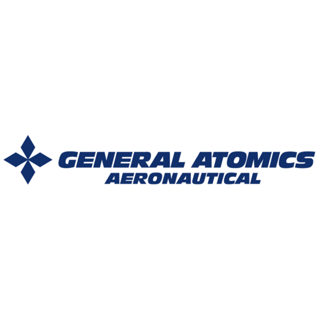 General Atomics