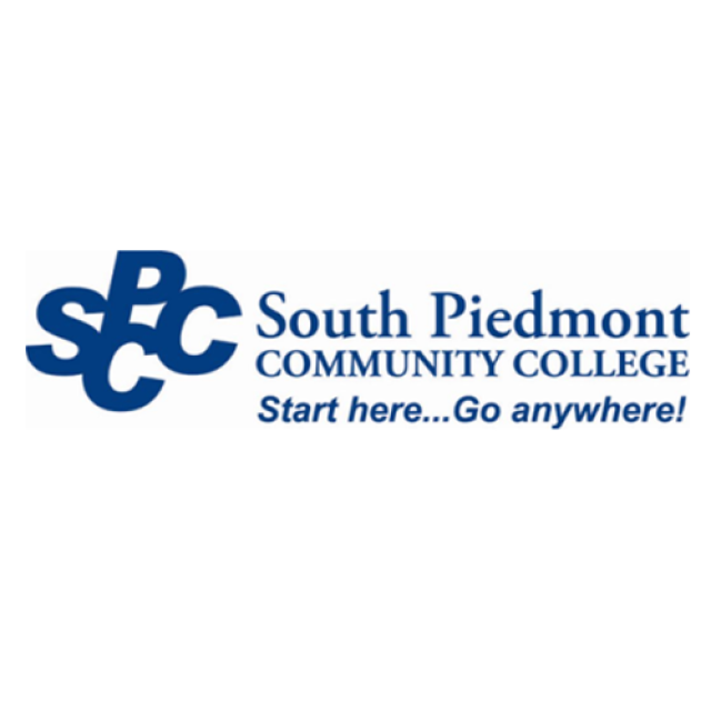 South Piedmont Community College
