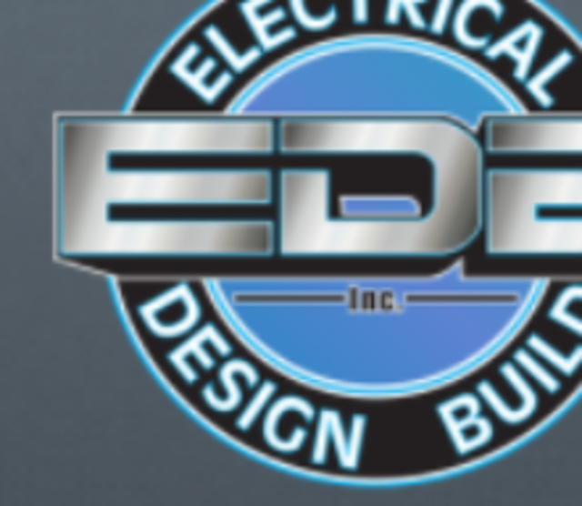 EDB