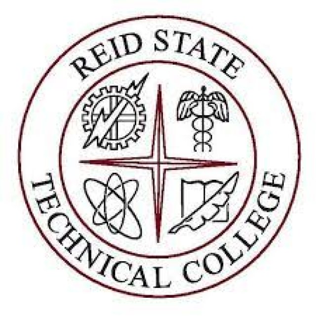 Reid State Technical College