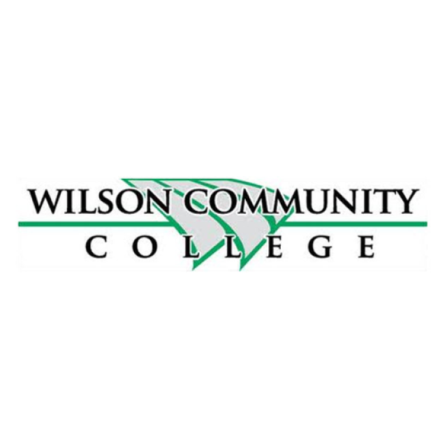 Wilson Community College