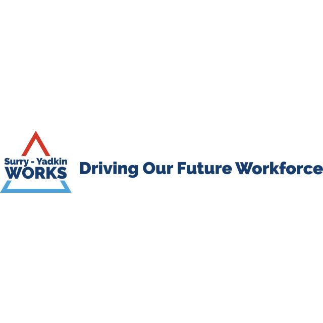 Surry-Yadkin Works