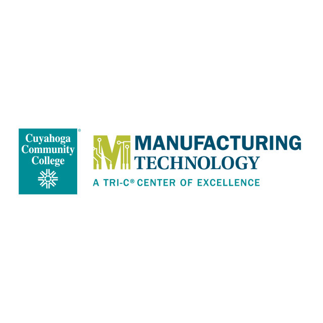 Tri-C’s Apprenticeship