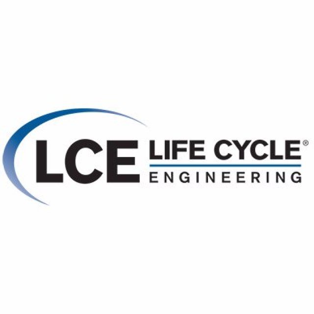 Life Cycle Engineering, Inc.