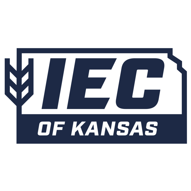 Kansas Independent Electrical Contractor, Inc.