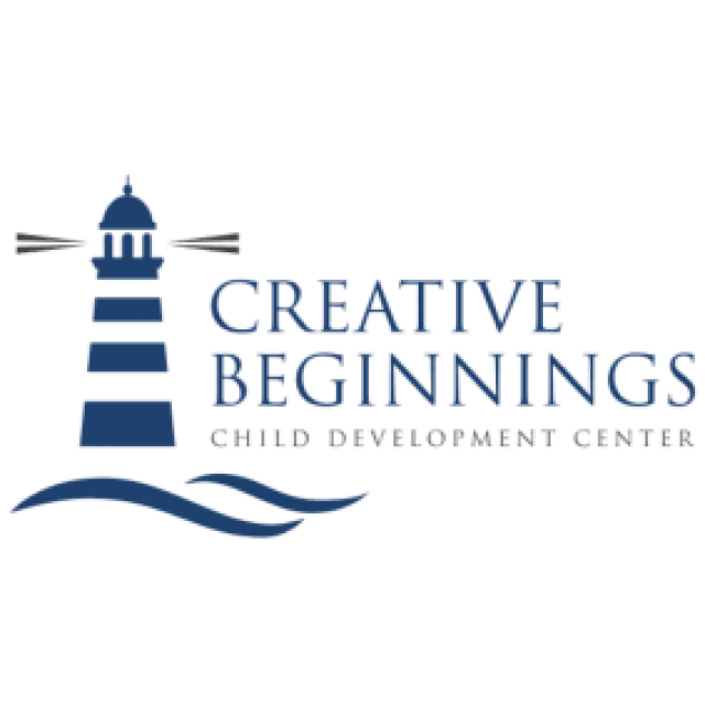 Creative Beginnings Child Development Center