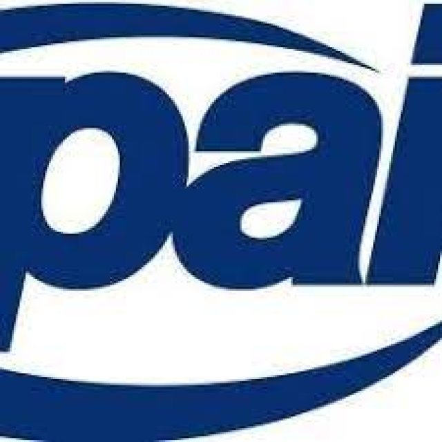 Pharmaceutical Associates Inc.