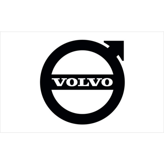 Volvo Car USA