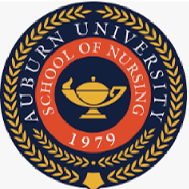 Auburn College of Nursing