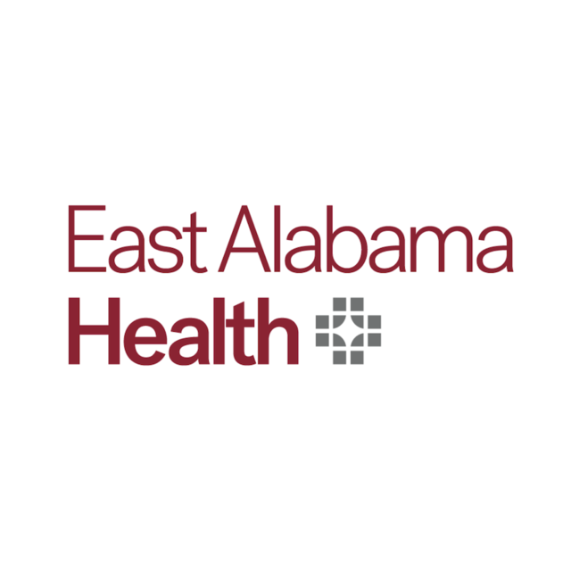 East Alabama Health