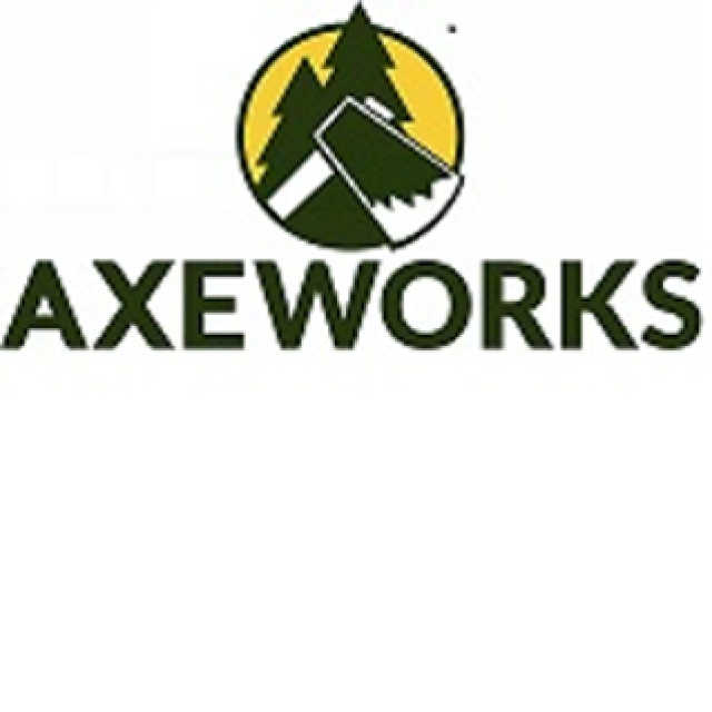 Axe Works, Inc.