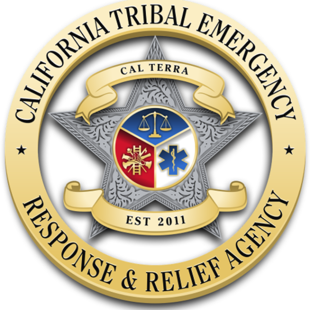 CALTERRA