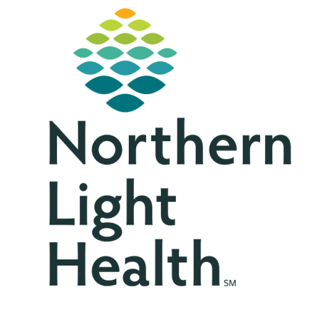 Northern Light Health