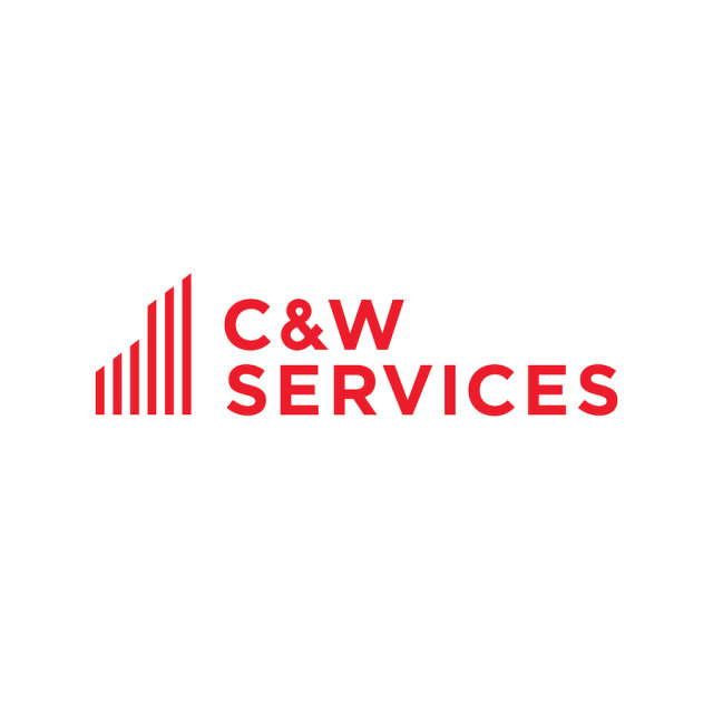 C&W Services
