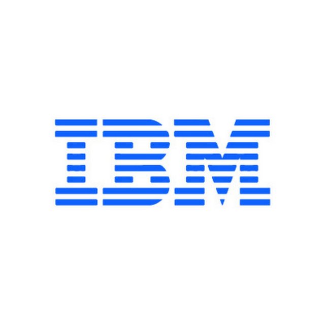 IBM Apprenticeship Program